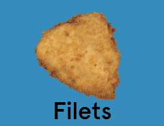 Filets