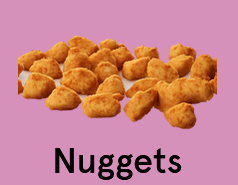Nuggets