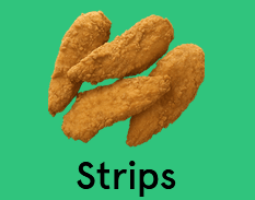Strips